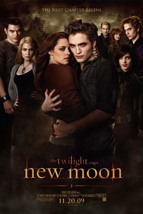 twilight full movie in hindi part 1 download